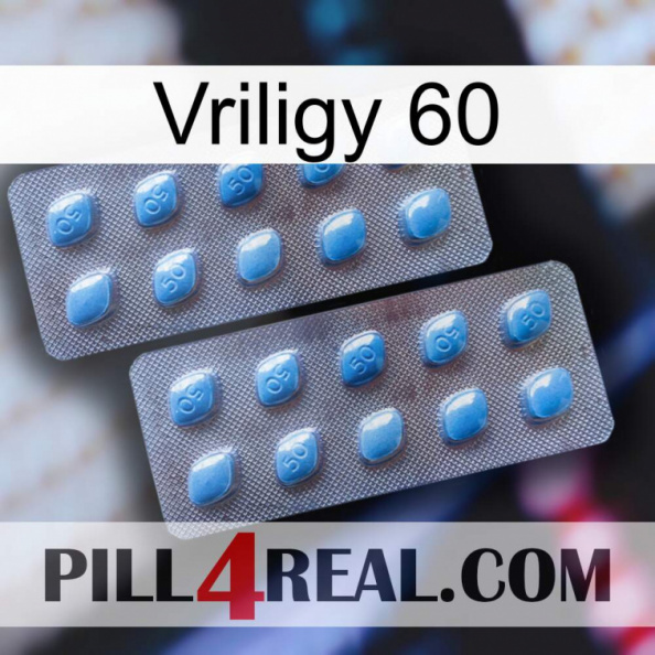 Vriligy 60 viagra4.jpg